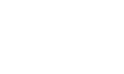 憩い